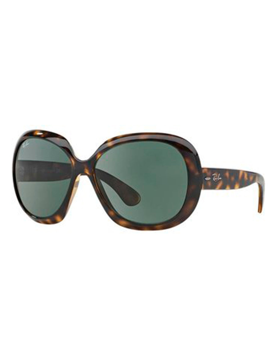 LENTES DE SOL RAY BAN RB4098 710/71 60MM CAREY