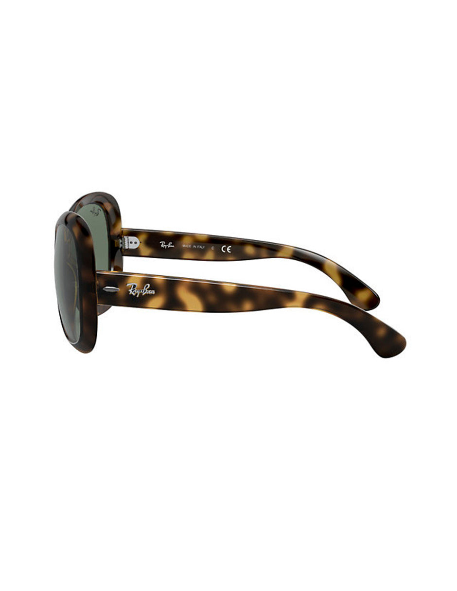 LENTES DE SOL RAY BAN RB4098 710/71 60MM CAREY