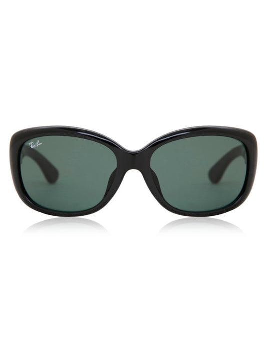 LENTES DE SOL RAY BAN RB4101F 601/71 58MM