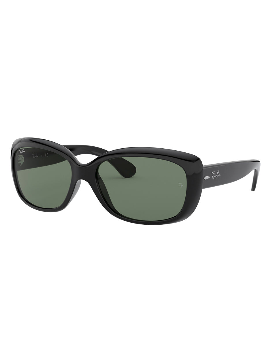 LENTES DE SOL RAY BAN RB4101F 601/71 58MM