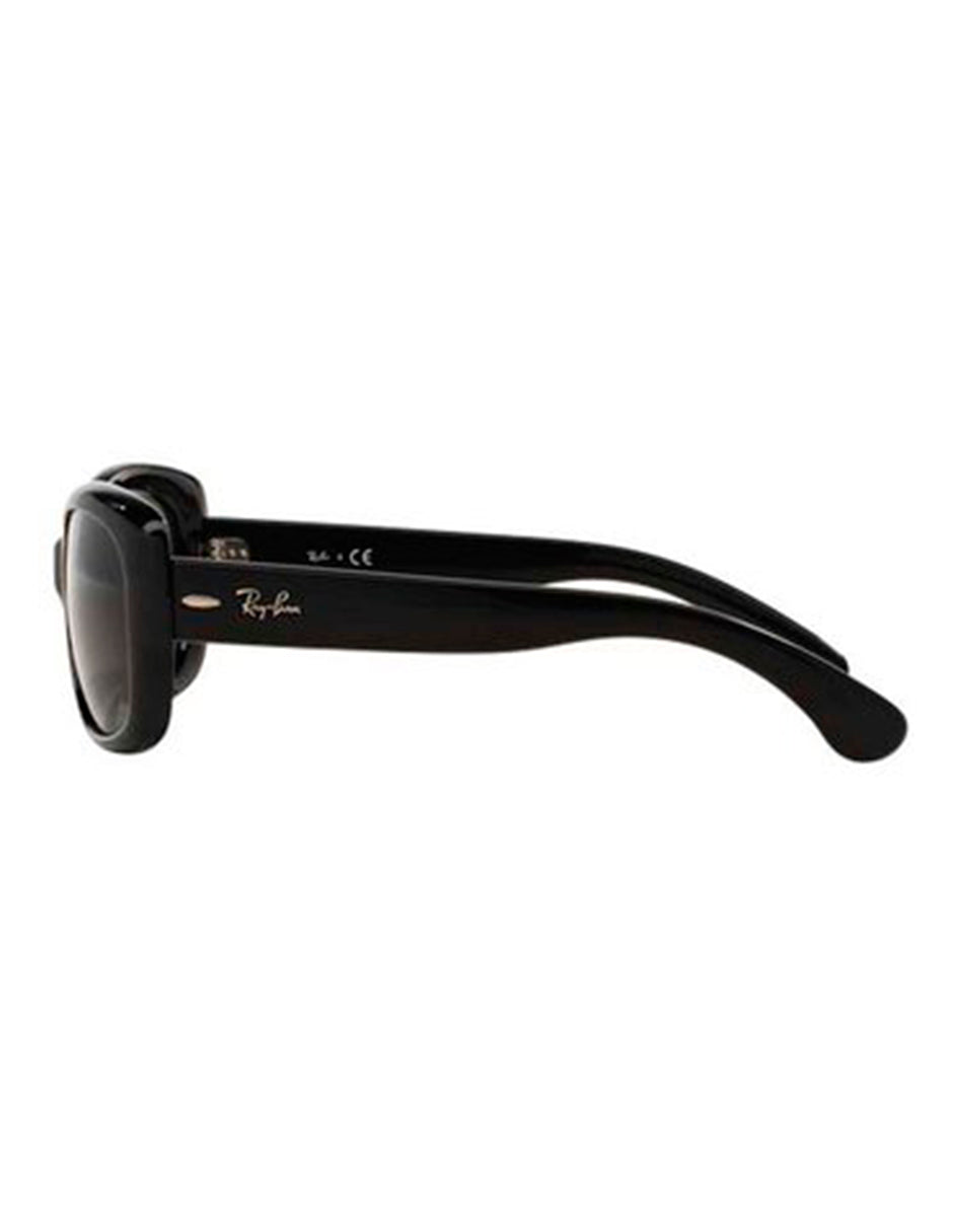 LENTES DE SOL RAY BAN RB4101F 601/71 58MM