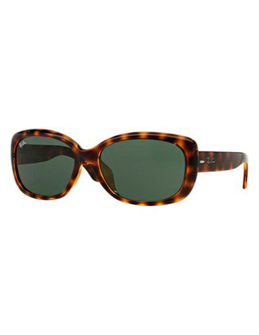 LENTE DE SOL RAY BAN RB4101F 710/71 58MM