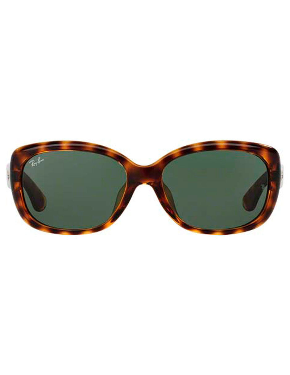 LENTE DE SOL RAY BAN RB4101F 710/71 58MM