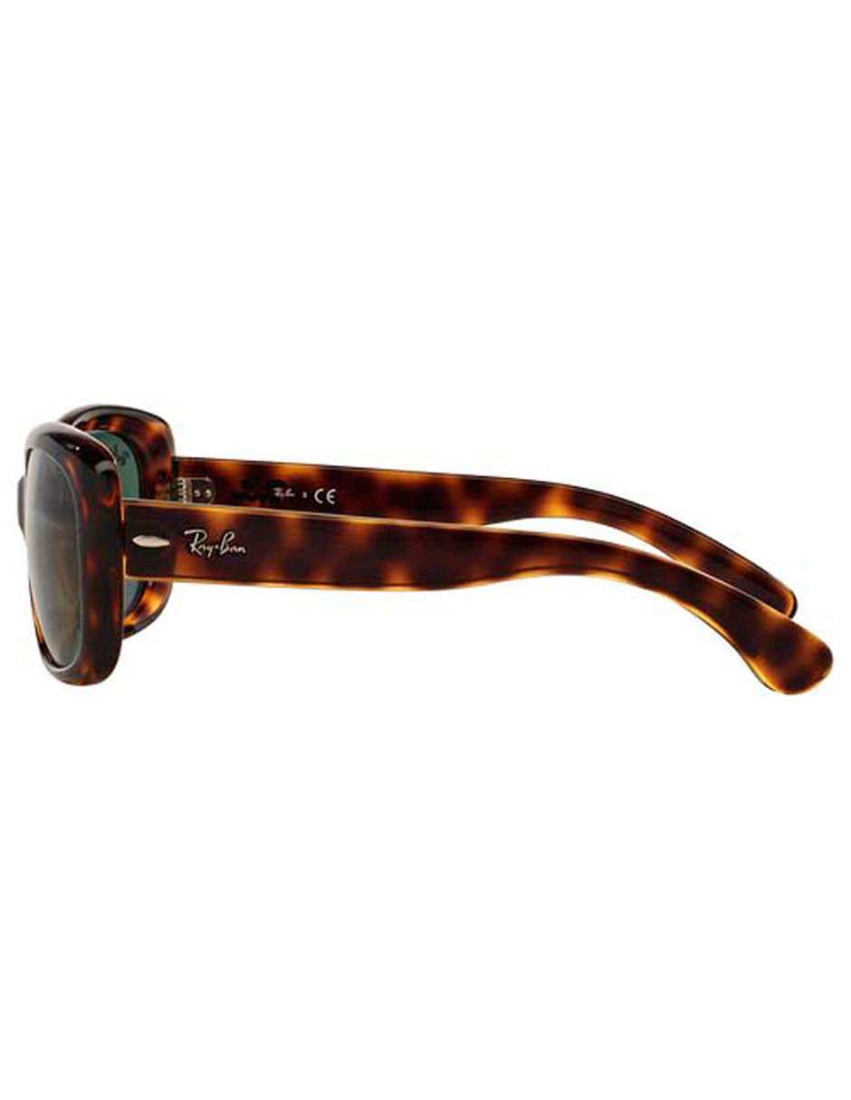 LENTE DE SOL RAY BAN RB4101F 710/71 58MM