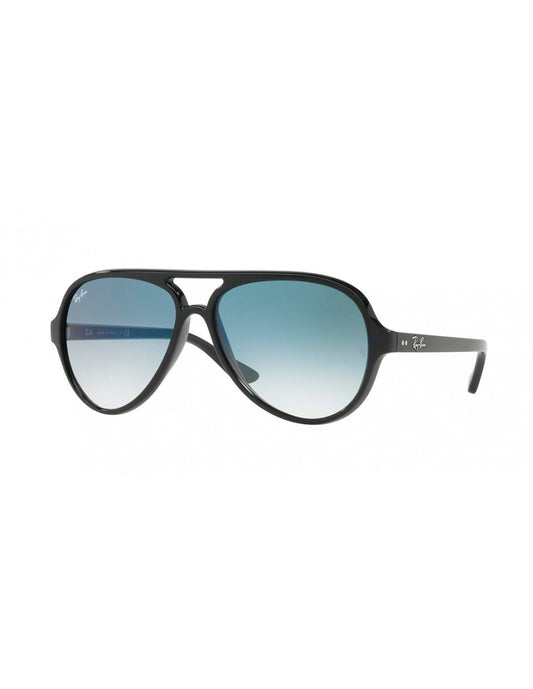 LENTE DE SOL RAY BAN RB4125 601/3F 59MM