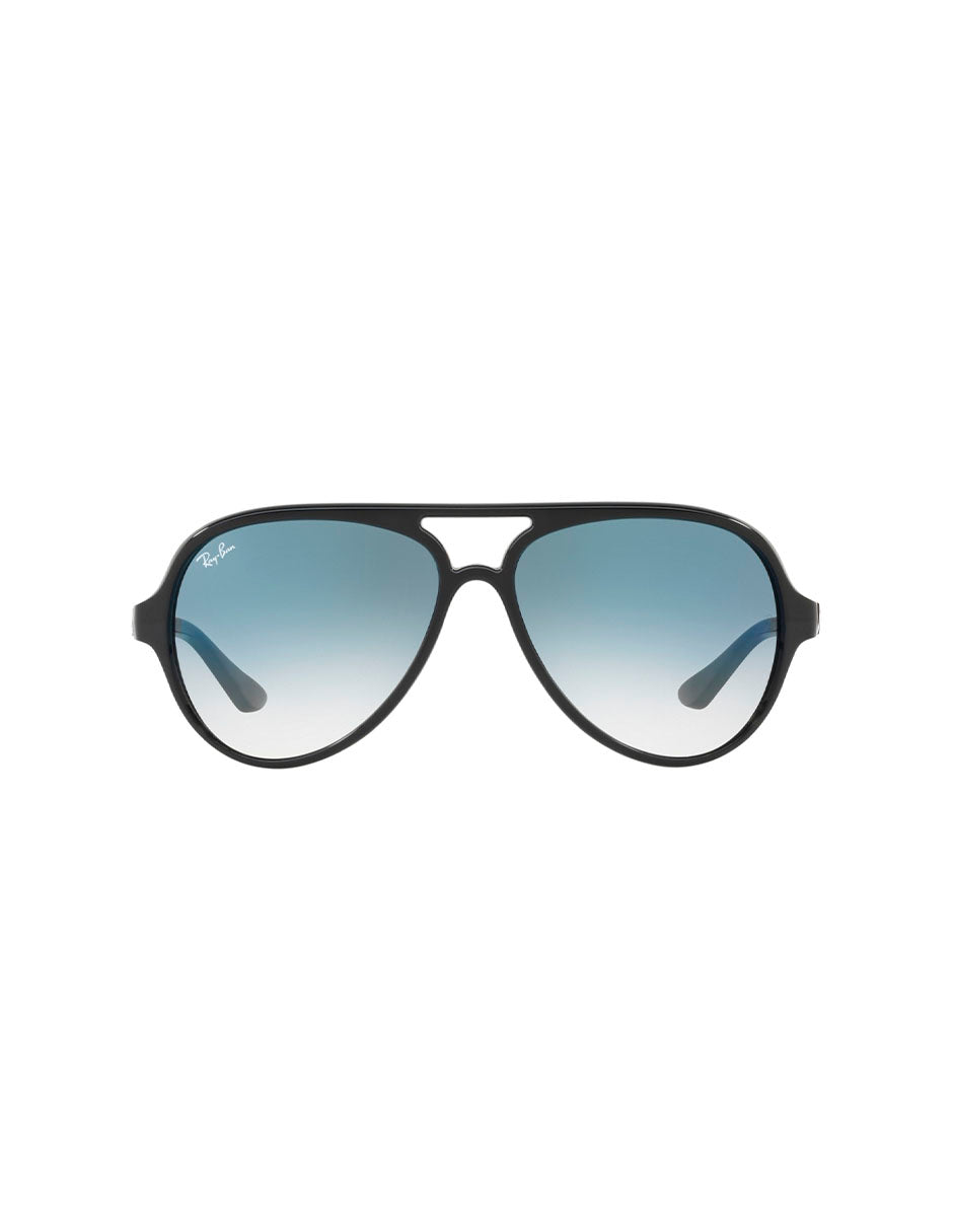 LENTE DE SOL RAY BAN RB4125 601/3F 59MM