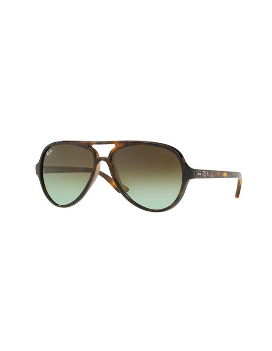 LENTE DE SOL RAY BAN RB4125 710/A6 59MM