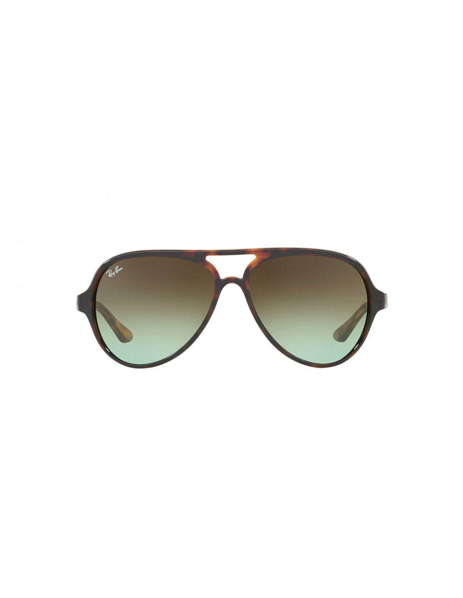 LENTE DE SOL RAY BAN RB4125 710/A6 59MM