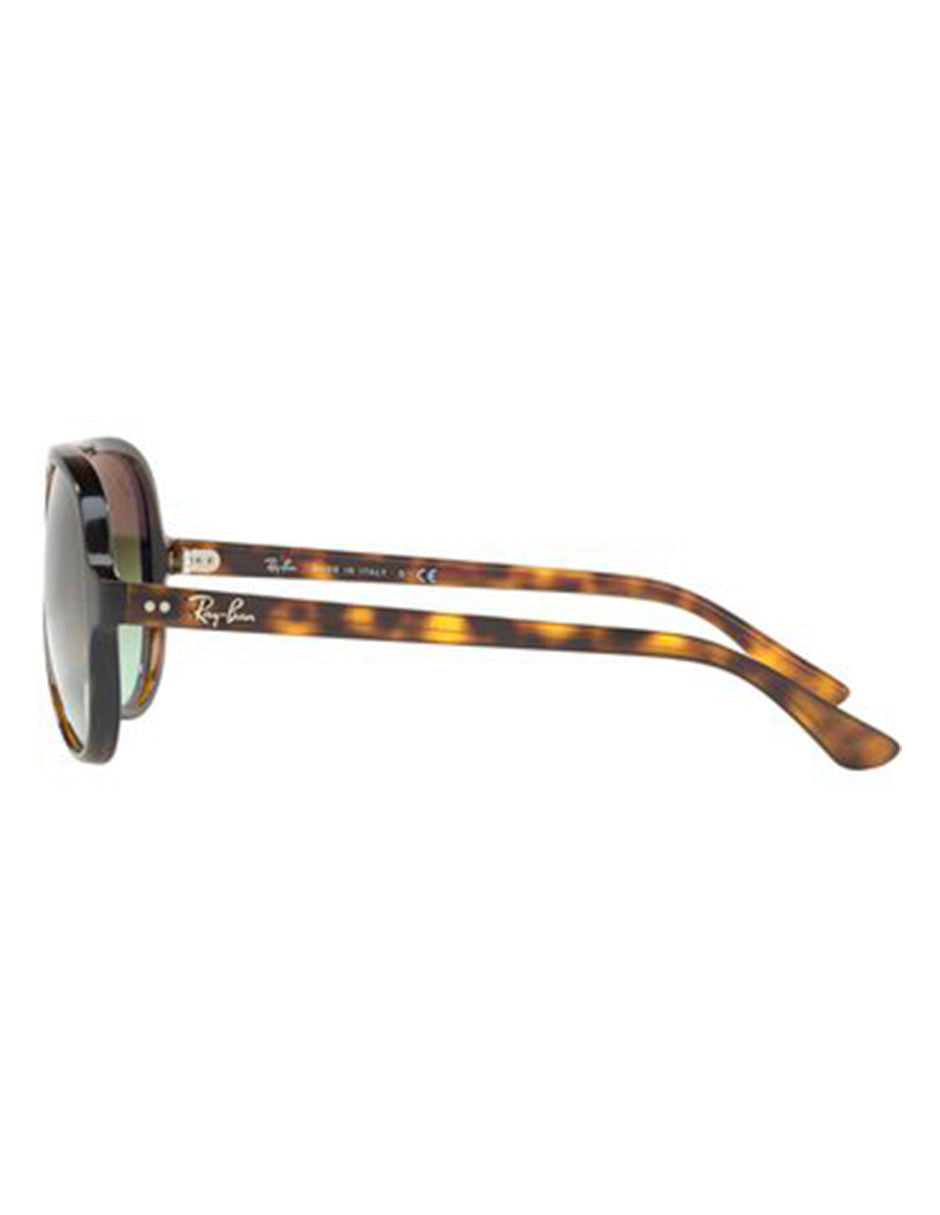 LENTE DE SOL RAY BAN RB4125 710/A6 59MM