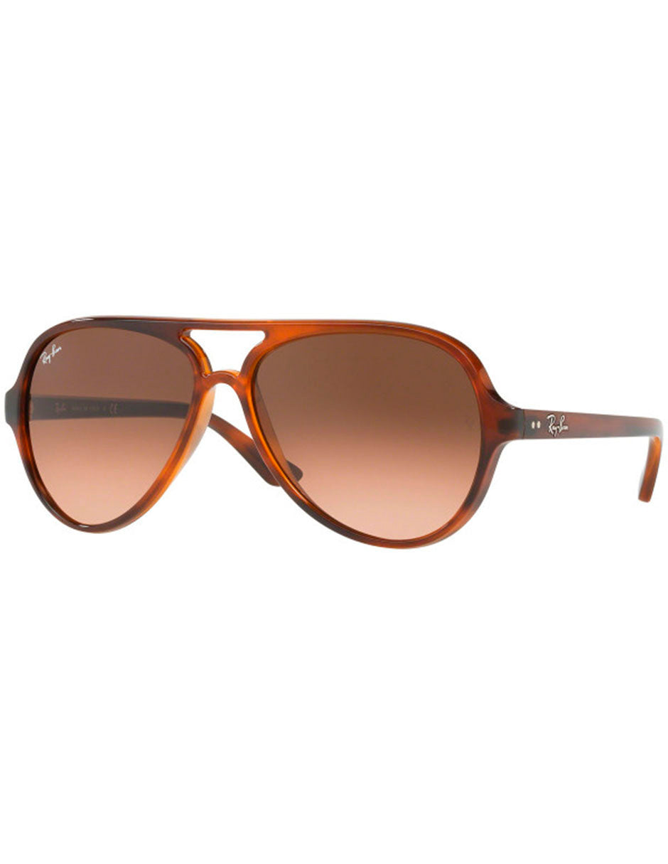 LENTES DE SOL RAY BAN RB4125 820/A5 59MM