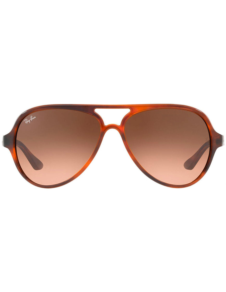 LENTES DE SOL RAY BAN RB4125 820/A5 59MM