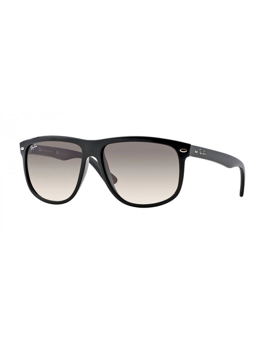 LENTE DE SOL RAY BAN RB4147 601 60MM NEGRO