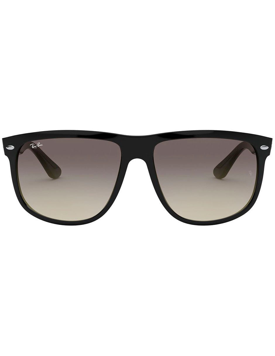 LENTE DE SOL RAY BAN RB4147 601 60MM NEGRO