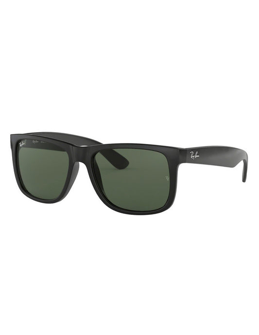 LENTES DE SOL RAY BAN RB4165 601/71 55MM