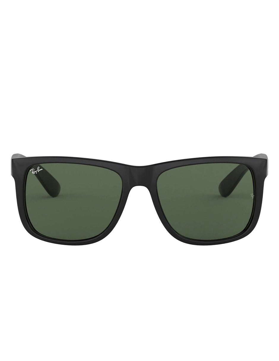 LENTES DE SOL RAY BAN RB4165 601/71 55MM