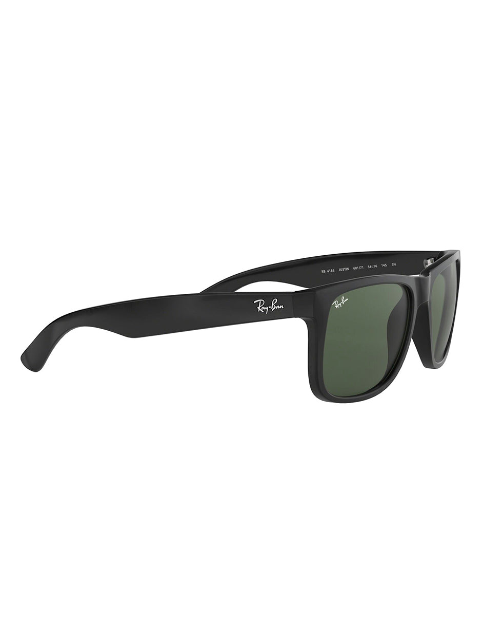 LENTES DE SOL RAY BAN RB4165 601/71 55MM