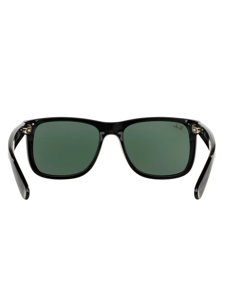 LENTES DE SOL RAY BAN RB4165 601/71 55MM