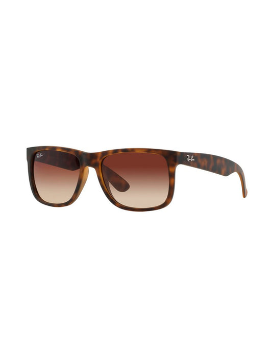 LENTE DE SOL RAY BAN RB4165 710/13 55MM CAREY