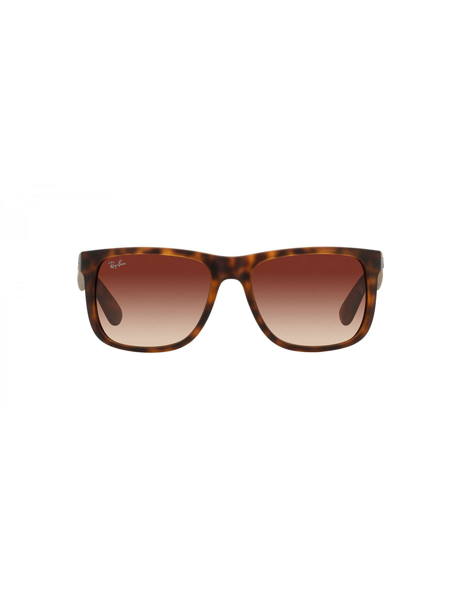 LENTE DE SOL RAY BAN RB4165 710/13 55MM CAREY