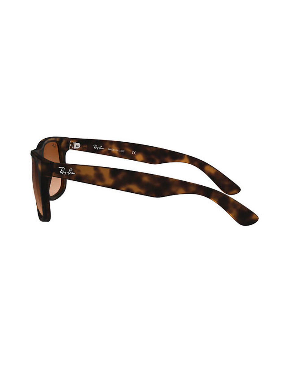 LENTE DE SOL RAY BAN RB4165 710/13 55MM CAREY