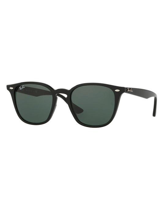 LENTE DE SOL RAY BAN RB4258 601/71 50MM Mayoreo