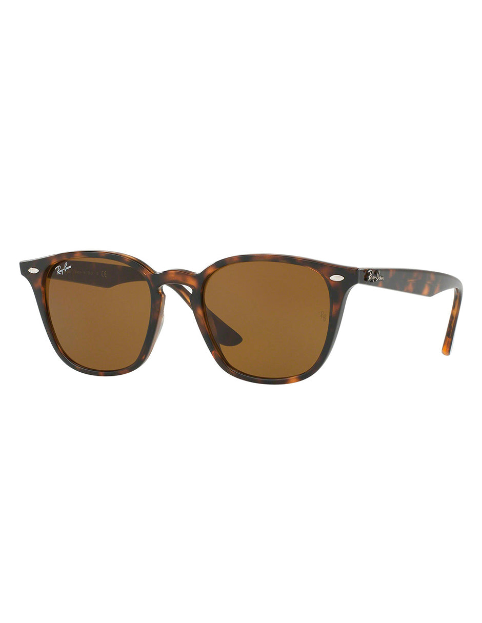 LENTES DE SOL RAY BAN RB4258 710/73 50MM