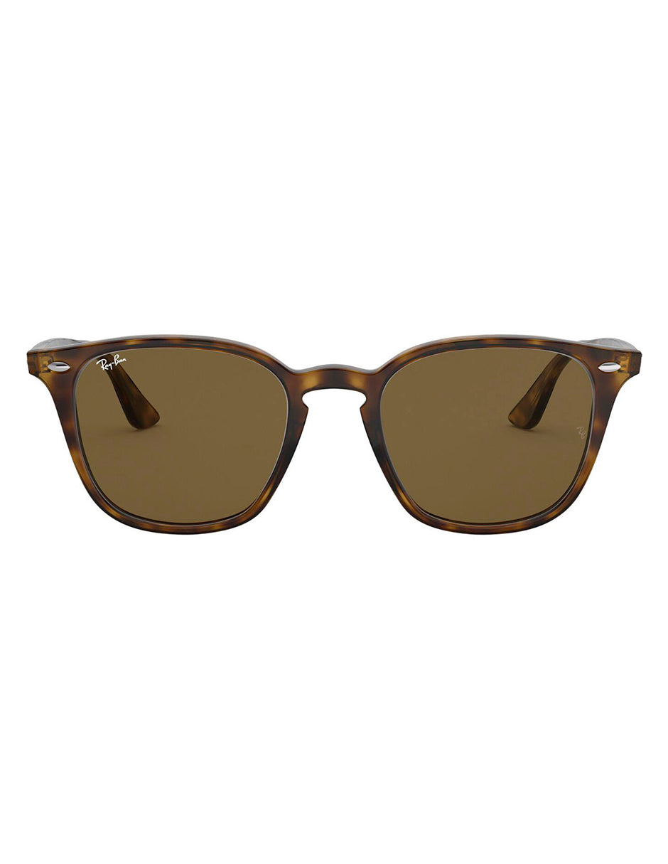 LENTES DE SOL RAY BAN RB4258 710/73 50MM