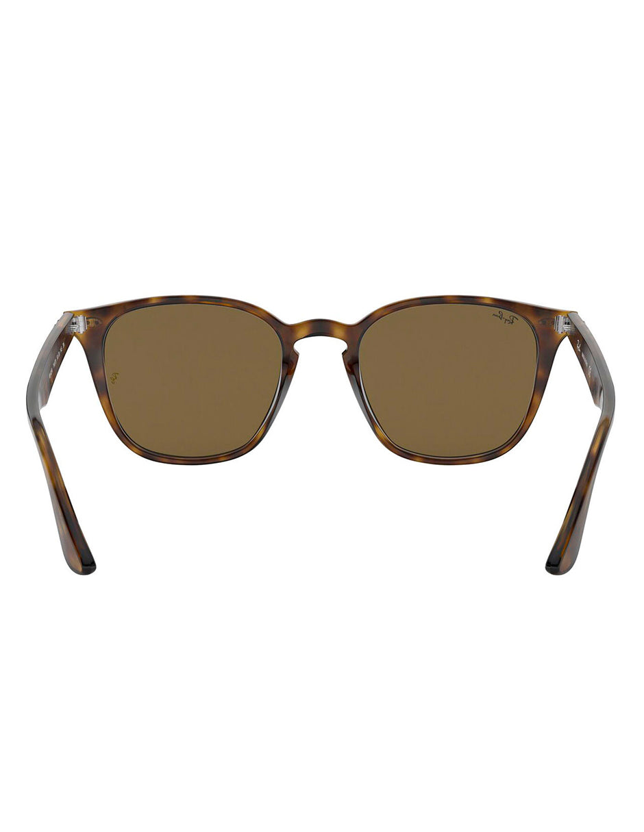 LENTES DE SOL RAY BAN RB4258 710/73 50MM