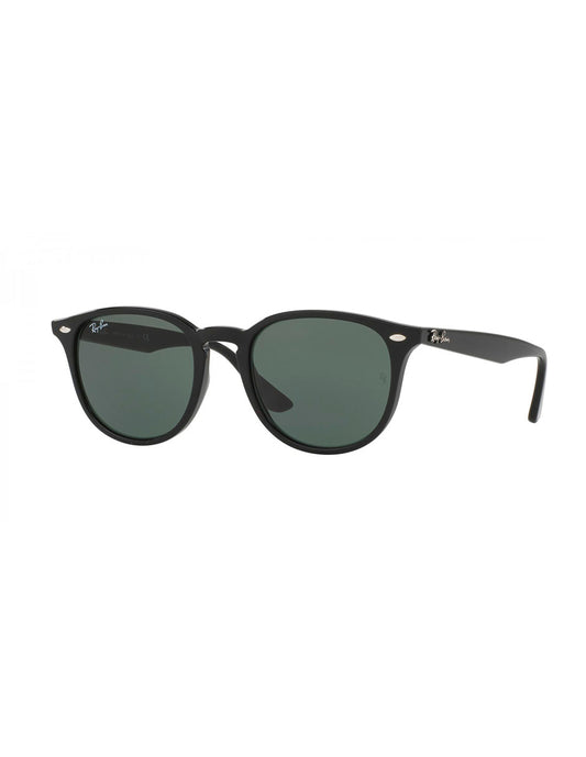 LENTE DE SOL RAY BAN RB4259 601 71 51MM NEGRO Mayoreo