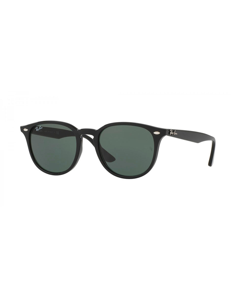 LENTE DE SOL RAY BAN RB4259 601 71 51MM NEGRO