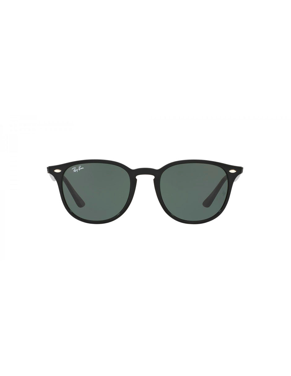 LENTE DE SOL RAY BAN RB4259 601 71 51MM NEGRO