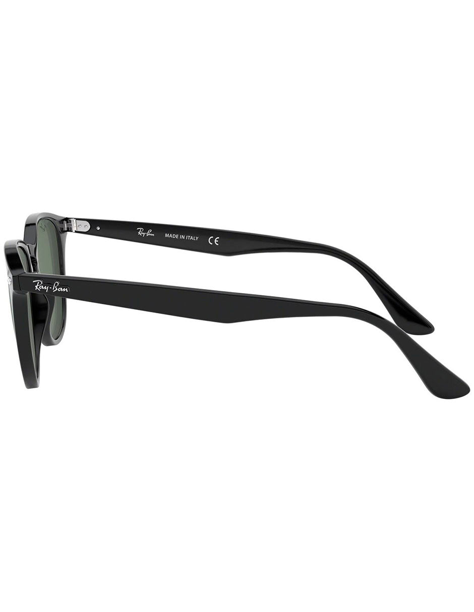 LENTE DE SOL RAY BAN RB4259 601 71 51MM NEGRO