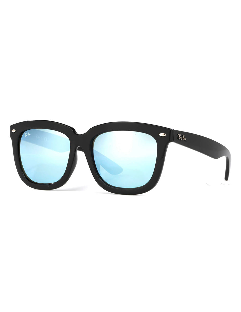 LENTE DE SOL RAY BAN RB4262D 601/30 NEGRO GRIS