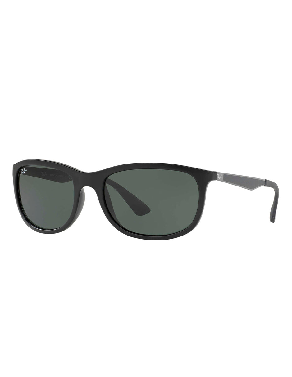 LENTES DE SOL RAY BAN RB4267 601S/71 59MM GRIS