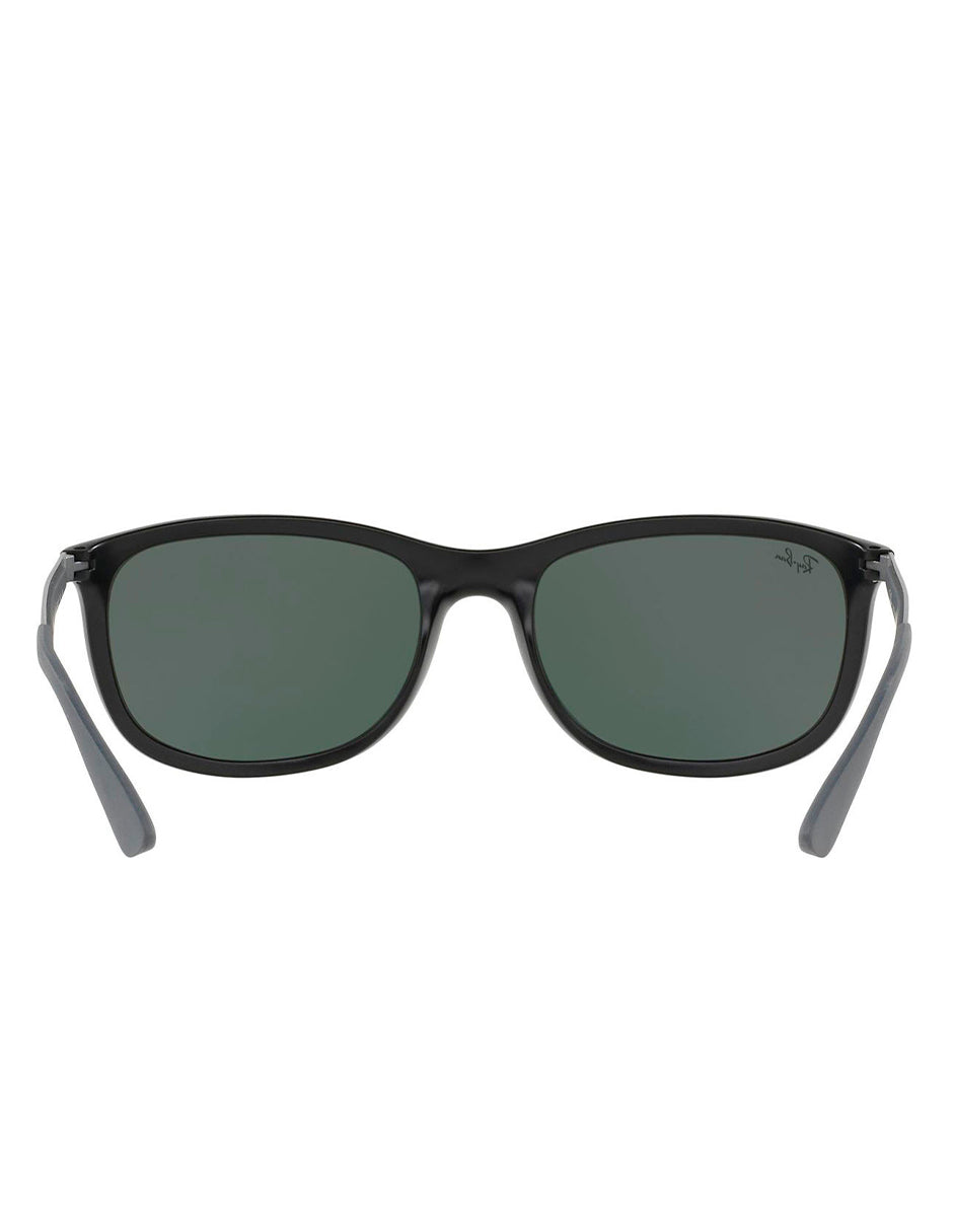 LENTES DE SOL RAY BAN RB4267 601S/71 59MM GRIS