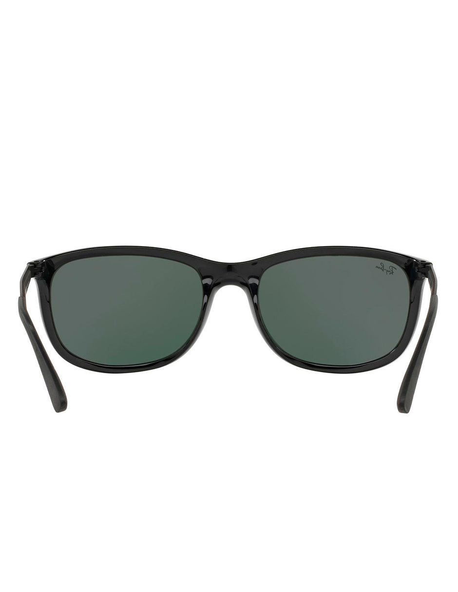 LENTES DE SOL RAY BAN RB4267 601/71 59MM NEGRO