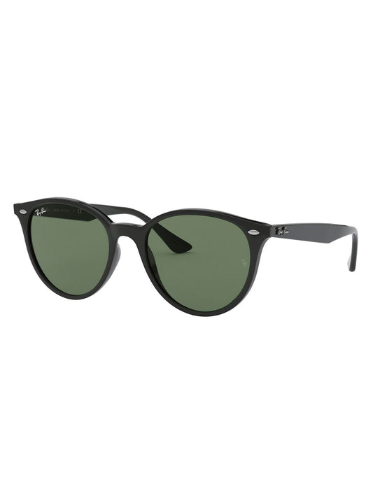 LENTES DE SOL RAY BAN RB4305 601/71 53MM