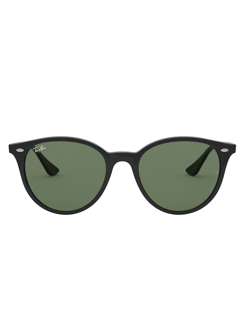 LENTES DE SOL RAY BAN RB4305 601/71 53MM