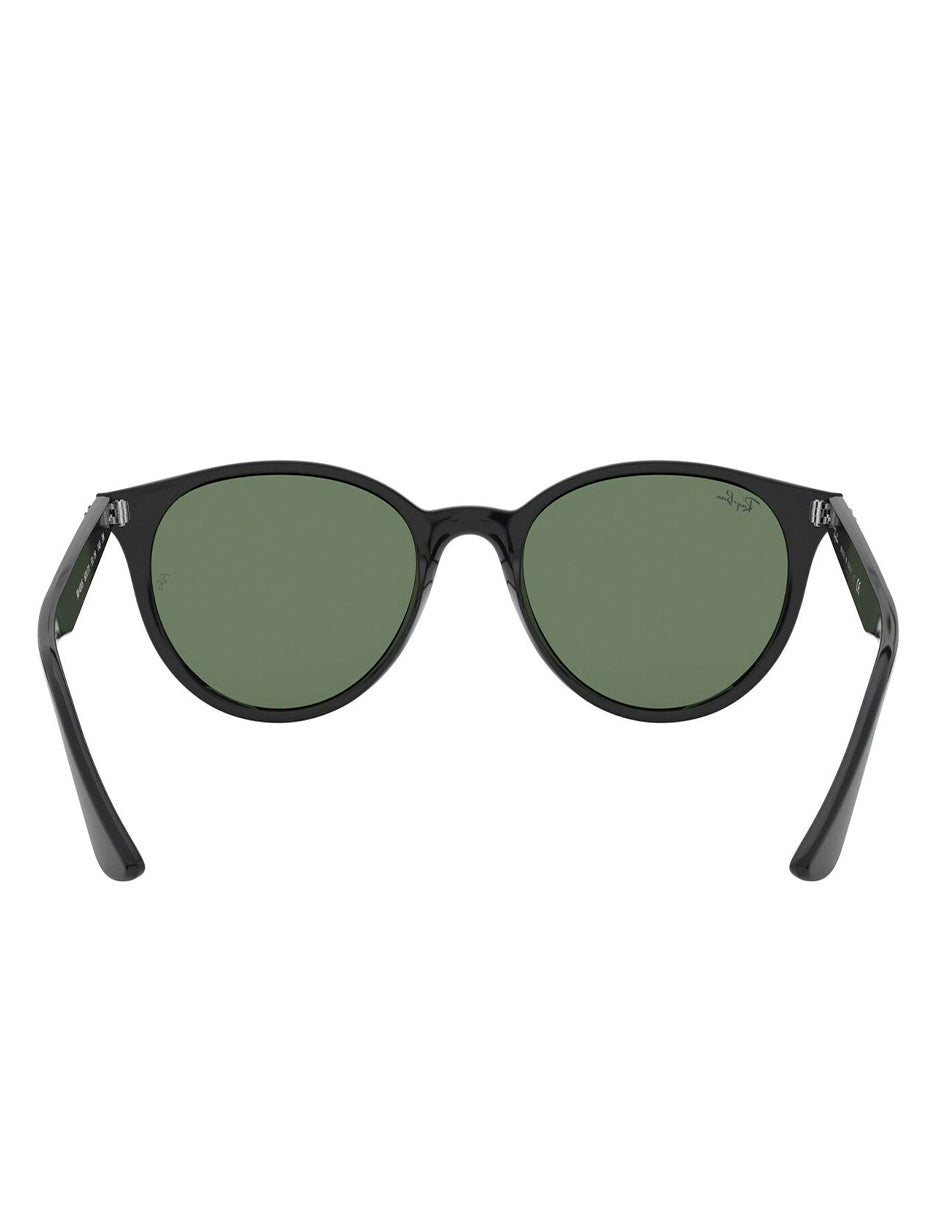 LENTES DE SOL RAY BAN RB4305 601/71 53MM