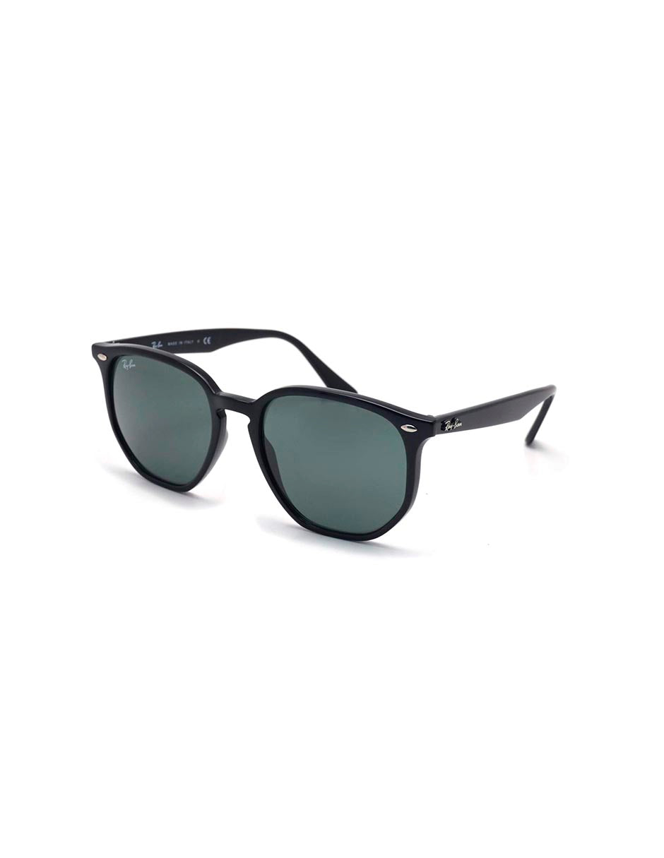 LENTES DE SOL RAY BAN RB4306 601/9A 54MM