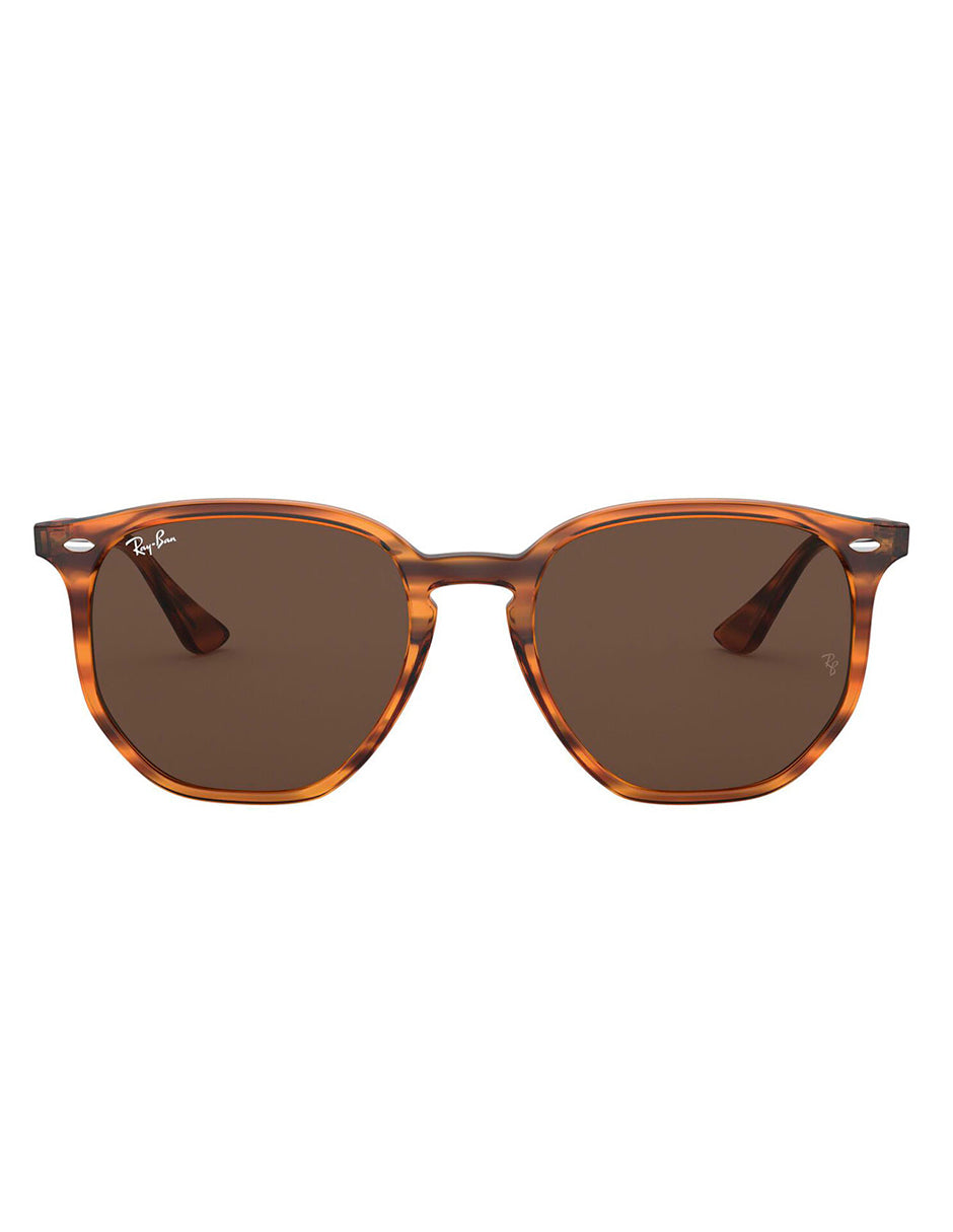 LENTE DE SOL RAY BAN RB4306 820/73 54MM