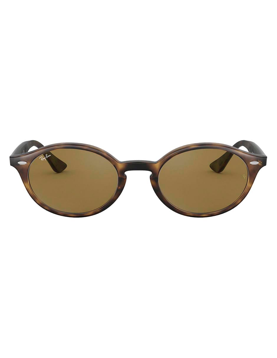 LENTES DE SOL RAY BAN RB4315 710/73 51MM CAFÉ