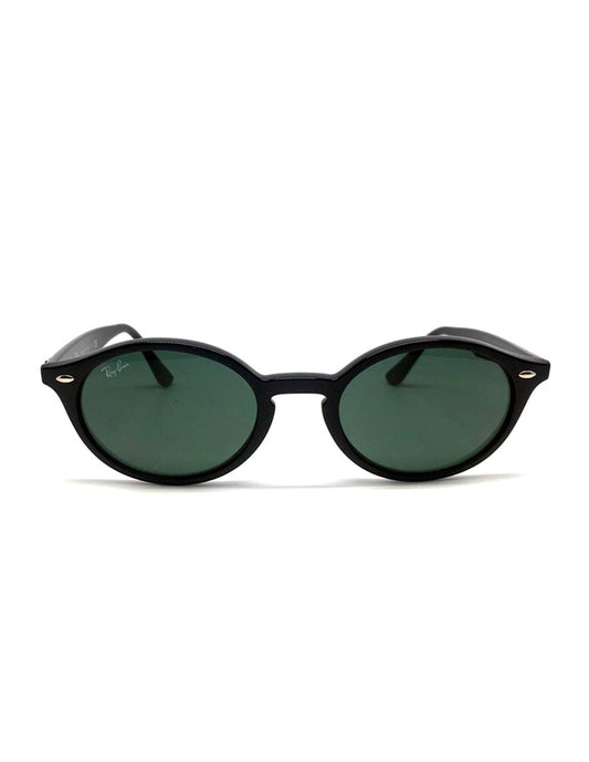 LENTES DE SOL RAY BAN RB4315F 901/71 53MM G15