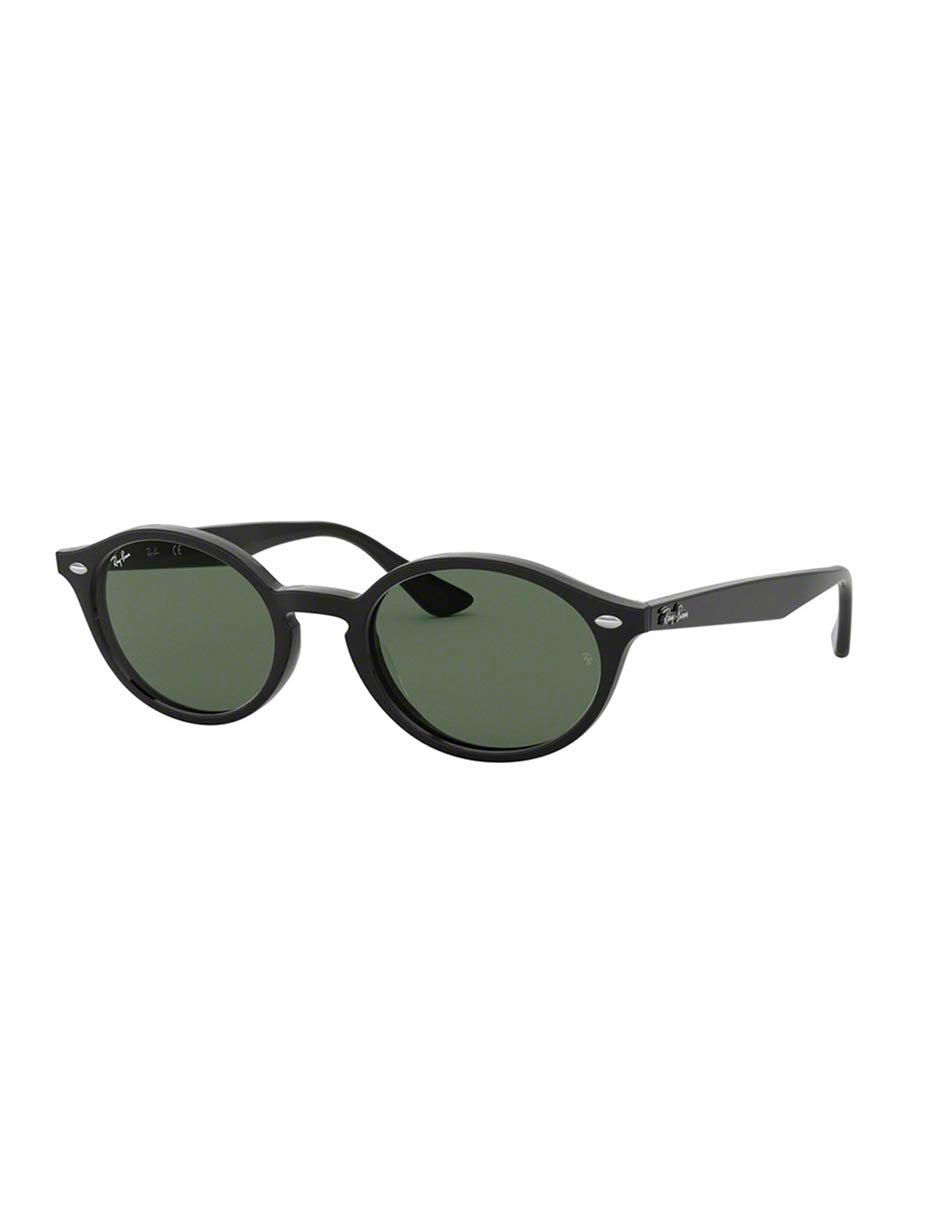 LENTES DE SOL RAY BAN RB4315F 901/71 53MM G15