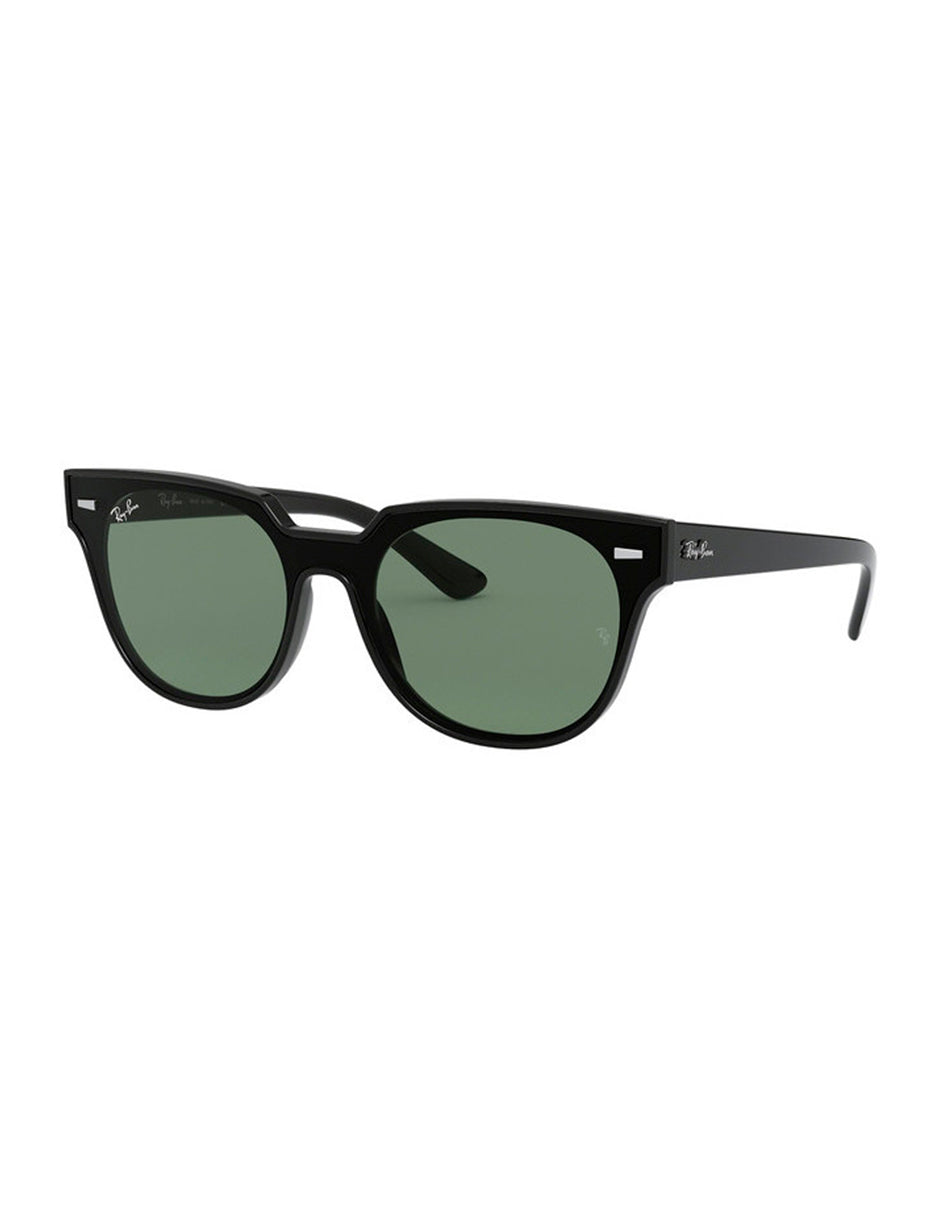 LENTES DE SOL RAY BAN BLAZE METEOR RB4368N 601/71 39MM G15