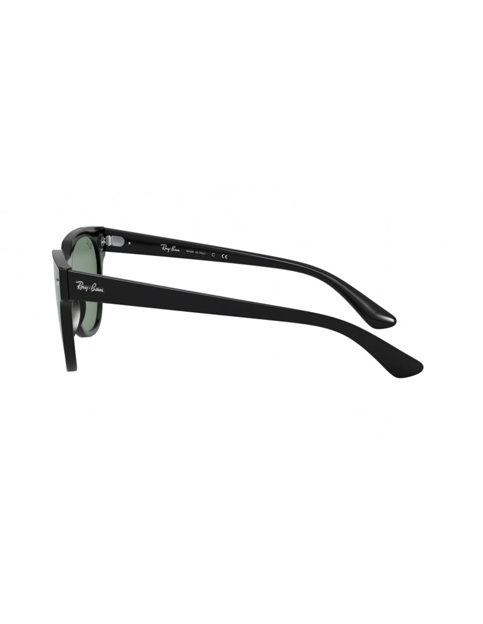 LENTES DE SOL RAY BAN BLAZE METEOR RB4368N 601/71 39MM G15