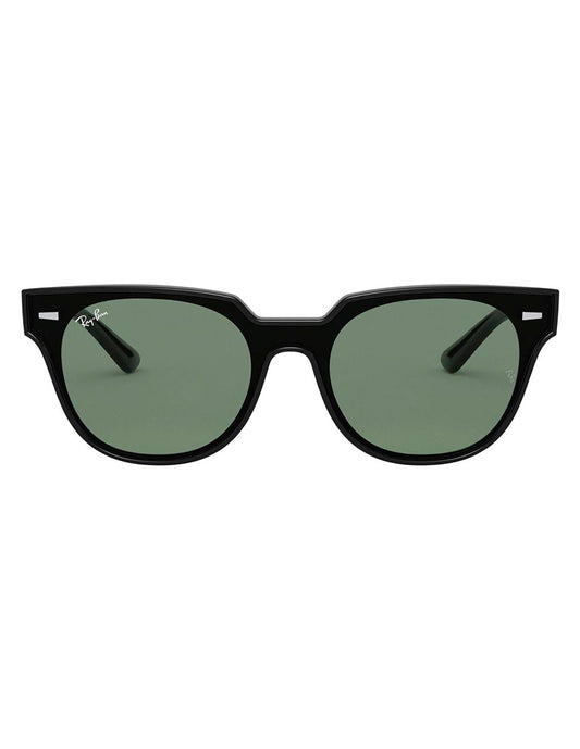 LENTES DE SOL RAY BAN RB4368NF 601/71 45MM