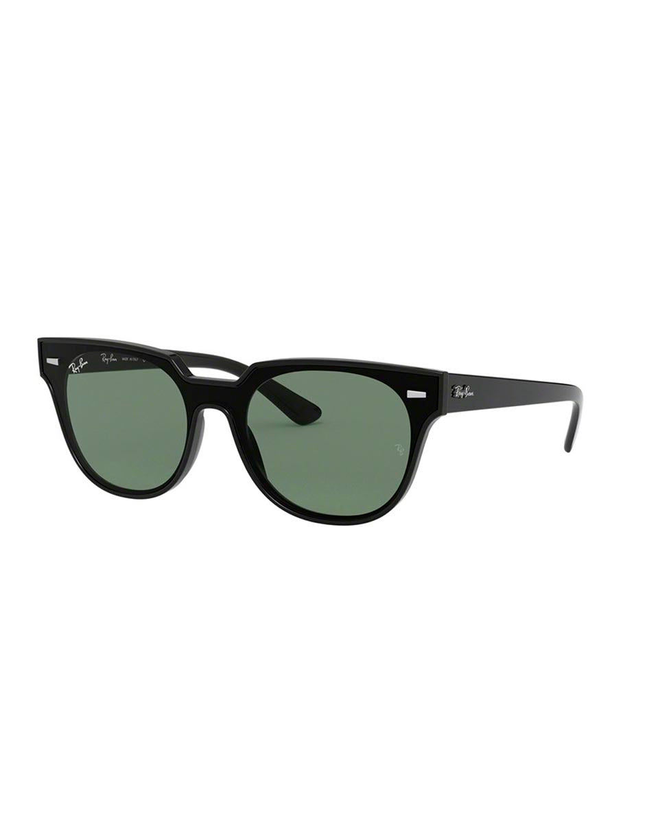 LENTES DE SOL RAY BAN RB4368NF 601/71 45MM