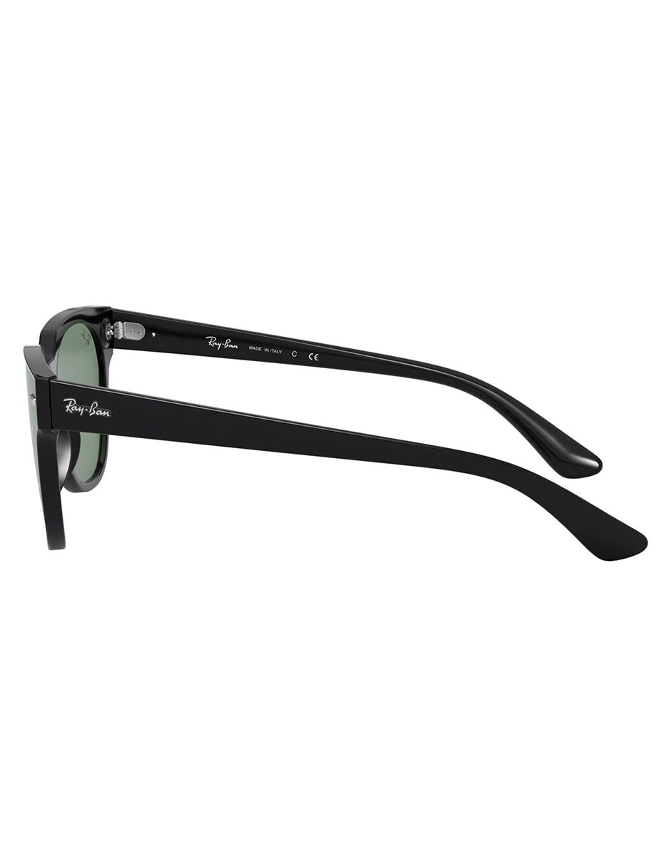 LENTES DE SOL RAY BAN RB4368NF 601/71 45MM