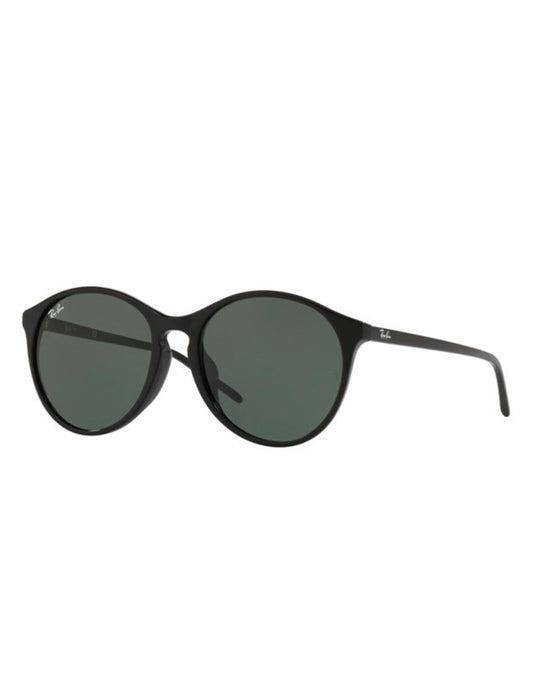 LENTE DE SOL RAY BAN RB4371F 901/71 55MM NEGRO